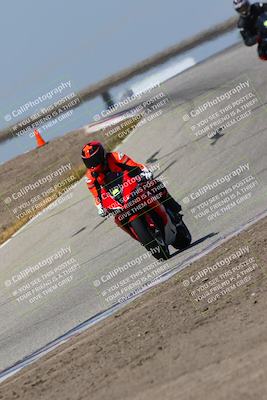 media/May-08-2023-Lets Ride (Mon) [[afc23fd900]]/C Group/240pm (Outside Grapevine)/